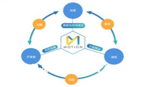 比特币离线钱包:安全存储你的数字资产的终极指南