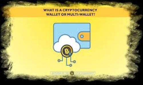 TPWallet:全功能数字钱包自带翻译页面的优势与应用