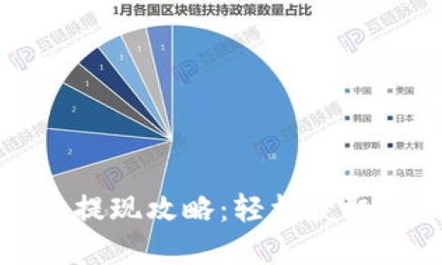 挖以太坊钱包提现攻略:轻松获取你的数字资产