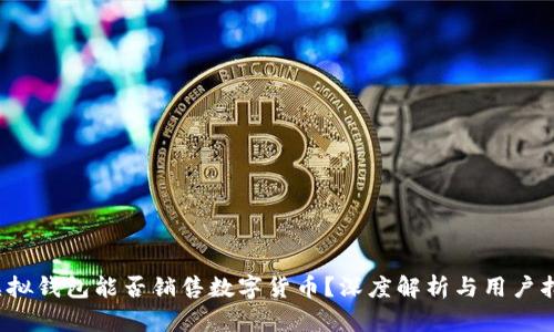虚拟钱包能否销售数字货币?深度解析与用户指南
