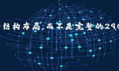 注意：由于篇幅限制，下