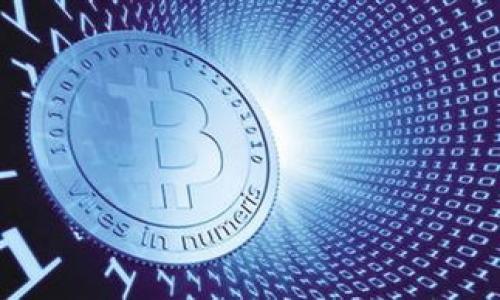 以太坊公链钱包价格表及选购指南