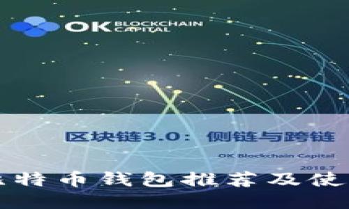 闪电比特币钱包推荐及使用指南