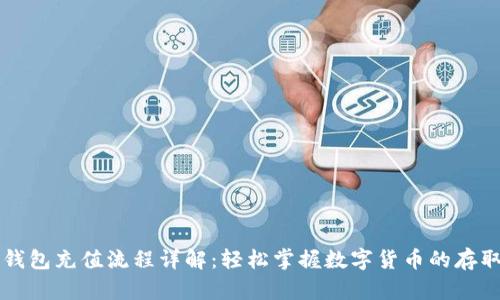 以太坊钱包充值流程详解:轻松掌握数字货币的存取与管理