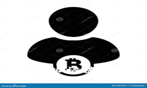 TP钱包中的USDT是否可以被冻结?全面解析与常见疑问