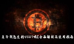麦子钱包支持USDT吗？全面