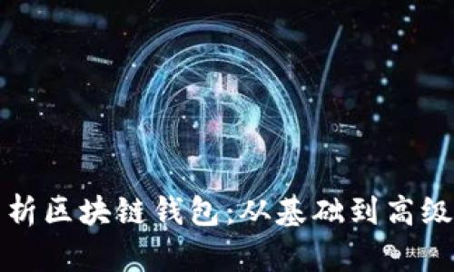 如何深入分析区块链钱包:从基础到高级的全面指南