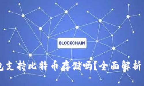 Pai Up钱包支持比特币存储吗?全面解析与使用指南