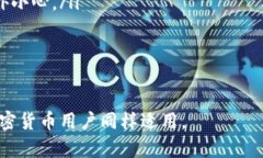 baoti如何允许薄饼访问 T