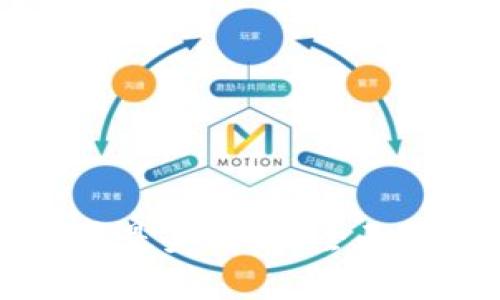 TPWallet里的钱是美元吗?全面解析与疑问解答
