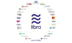 全面解析区块链地址和钱