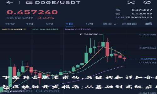 以下是符合您要求的、关键词和详细介绍。
钱包区块链开发指南:从基础到高级应用