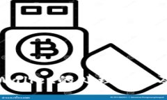 抹茶提币到TPWallet的处理时