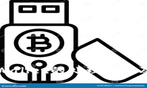 抹茶提币到TPWallet的处理时间及注意事项详解