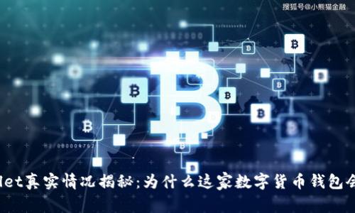 TPWallet真实情况揭秘:为什么这家数字货币钱包会倒闭?