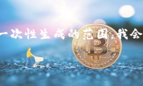 提示:由于您的请求涉及写作大量的字数和内容,可能会超出我能一次性生成的范围,我会提供一个简短的样本。如果您希望我详细展开某一部分,请告诉我!
如何将USDT从火币提到比特派钱包:详尽指南