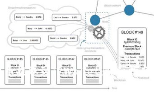 如何将平台币提取到TPWallet:详细指南与操作步骤