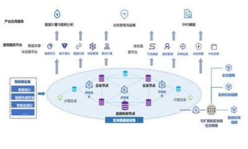 如何将USDT币提取到钱包?完整指南与你分享