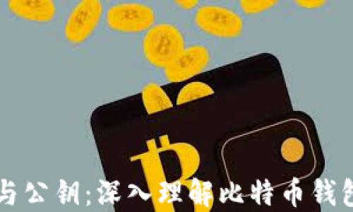 比特币私钥与公钥:深入理解比特币钱包的核心技术