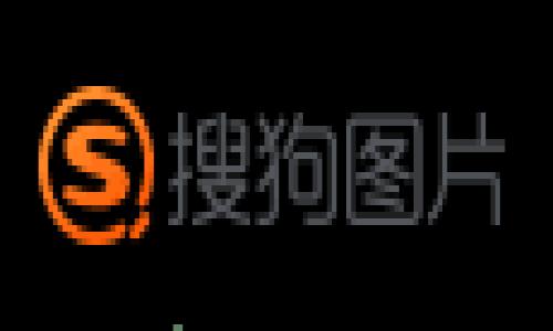 

比特币钱包地址的开头解析：如何识别和理解比特币地址