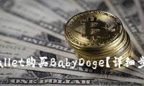 如何通过TPWallet购买BabyDoge?详细步骤与技巧解析