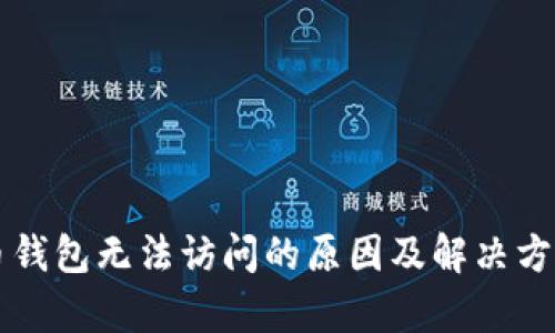 比特币钱包无法访问的原因及解决方案解析