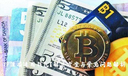 TP没有适用钱包？解决方案与常见问题解析