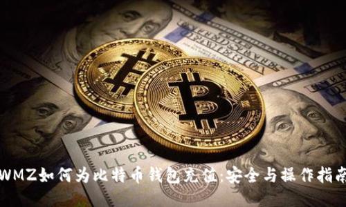 WMZ如何为比特币钱包充值:安全与操作指南