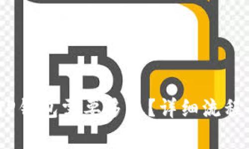 转USDT到TP钱包需要多久?详细流程与注意事项