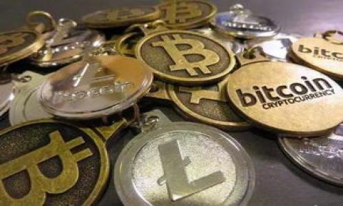 最新版以太坊钱包官方下载指南,安全存储您的数字资产