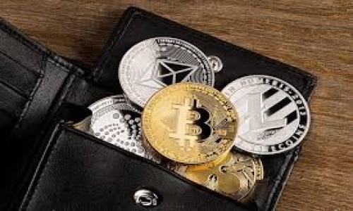 最新版以太坊钱包官方下载指南,安全存储您的数字资产