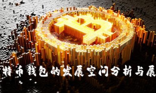 比特币钱包的发展空间分析与展望