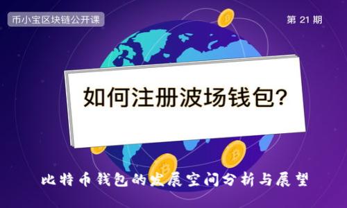 比特币钱包的发展空间分析与展望