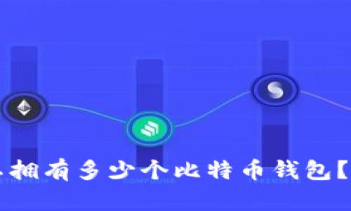一个人可以拥有多少个比特币钱包?解析与指南