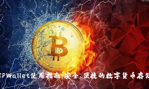 Wax钱包TPWallet使用指南：安全、便捷的数字货币存储解决方案