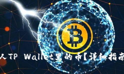 如何查看别人TP Wallet里的币?详细指南与注意事项