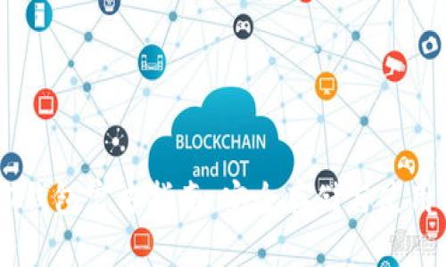 USDT钱包官方指南：安全存储与使用策略