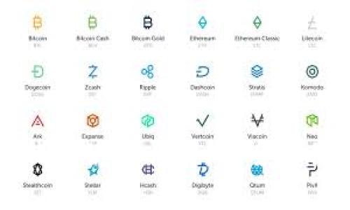 比特币离线钱包使用详解：安全存储与操作指南