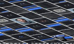 区块链钱包安全芯片：保