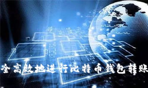 如何安全高效地进行比特币钱包转账到美国