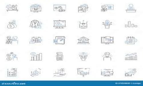 哪个虚拟币钱包无需实名注册？优质选择一览