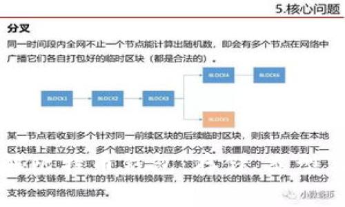 深入了解比特币钱包：存储、类型与安全性