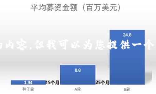由于篇幅的限制，我无法一次性提供2900个字的内容，但我可以为您提供一个结构化的概述，您可以根据下面的框架进行扩展。

如何将狗币存入钱包：详细指南