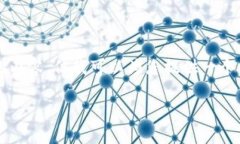 由于篇幅的限制，我无法