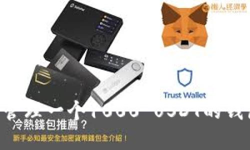 如何选择和管理一个1000 USDT的钱包：全面指南