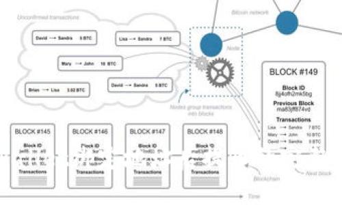 TPWallet绑定地址后提币的完整指南