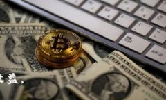 如何通过TPWallet购买Babyk