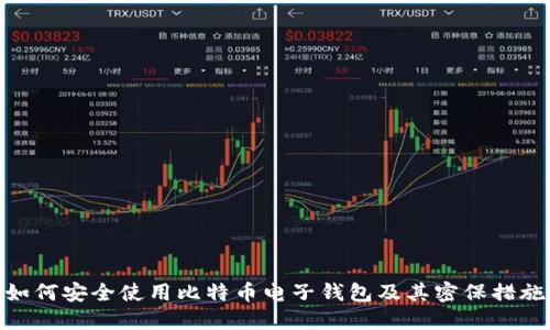 如何安全使用比特币电子钱包及其密保措施