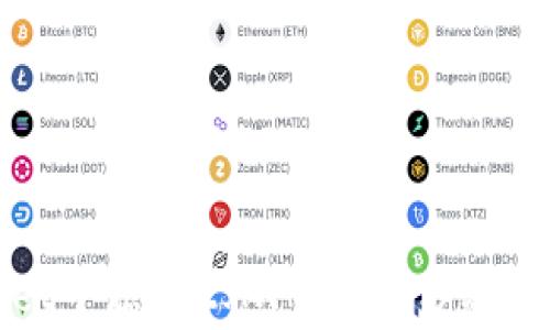 
如何在TPWallet中添加ZJNFT：详细步骤与常见问题解答