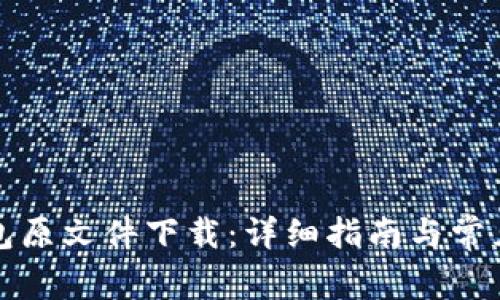 比特币钱包原文件下载：详细指南与常见问题解答